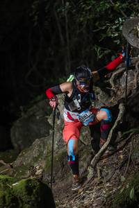 BIB: 
                            <button type="button" onclick="openModal(28071541)" class="btn btn-primary btn-sm float-right btn-popup" data-toggle="modal" data-target=".modal-high-quality">
                        <i class="fas fa-shopping-cart"></i> Add to Cart
                    </button>
                                            <button type="button" onclick="isThisMe(28071541, true)" class="btn btn-success btn-sm float-right btn-popup btn-isme hidden" data-toggle="tooltip" data-placement="bottom" title="นี่คือรูปของคุณใช่ไหม คลิกที่นี่เพื่อเอาเข้าอัลบั้ม">
                        <i class="fas fa-plus"></i> Add to album
                    </button>
                    <button type="button" onclick="isThisMe(28071541, false)" class="btn btn-warning btn-sm float-right btn-popup btn-isnotme hidden">
                        <i class="fas fa-ban"></i> Remove from album
                    </button>